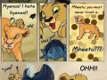 tlk__hs__page_52_by_kati_kopa.jpg